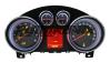 OPEL 95375167 VDO A2C86816001