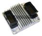 OPEL DELPHI 09186162