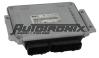 PEUGEOT 1338249080 Bosch 0281011047