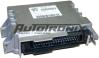 PEUGEOT 9624538180 Magneti Marelli 16239124