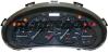 PEUGEOT 9634961580 Jaeger 09031989966