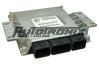 PEUGEOT 9645989480 9646559480 Magneti Marelli 16623004 16495054