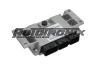 PEUGEOT 9654596080 9665490080 Magneti Marelli 16784004 16807094