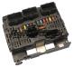 PEUGEOT 9658070980 Siemens S118983009A