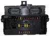 PEUGEOT Y503441430101 Magneti Marelli 1378929080
