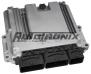 RENAULT 237102265R 237102499R Bosch 0281019382