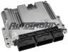 RENAULT 237106230R 237108496R Bosch 0281033131