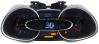 RENAULT 248102936R Visteon VPCRRF10849ME