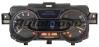 RENAULT 248108995R Visteon VPFRRF10849MC