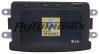 RENAULT 281153830R LG Electronics LAN5200WR5