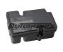 RENAULT 476609696R3T 43CT2AAY1 ATE 10097014423 10039932334