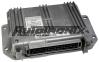 RENAULT 7700107251 7700107197 7700105560 Magneti Marelli 16319064