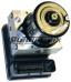 RENAULT 7701208481 8200345940 P5CT2AAY7 ATE 10096014283 10020601744 2055