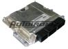 RENAULT 8200085396 Bosch 0281010784