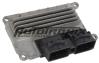 RENAULT 8200181482 Magneti Marelli 16481134 IAW5NR2T4