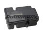 RENAULT 8200345939D ATE 10097014023 10020700934 0008
