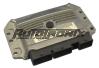 RENAULT 8200644631 8200444583 Continental A3C00180700