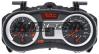 RENAULT 8201060289B Visteon VP8RQF14B115LC