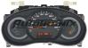 RENAULT P248109633R Visteon VPHR1F10849BBD