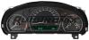 SAAB 12775649 Yazaki Meter 69295630T