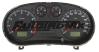 SEAT 1M0919881D VDO 110008771023
