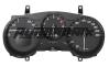 SEAT 1P0920810G VDO AC253348125