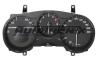 SEAT 1P0920850B VDO A2C53348099