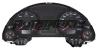 SEAT 3R0920800J BOSCH 0263676128