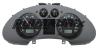 SEAT 6L0920823B VDO 110080105055A
