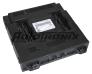 SEAT 6R0937085H Continental 5WK50678