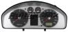 SEAT 7M7920800 VDO 110080033002