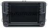 SEAT 7N5035200 Technisat 2256110000312