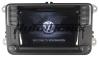 SEAT 7N5035200D Preh Car Connect GmbH 2256110001112