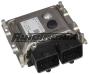 Skoda 04C907309AQ Bosch 0261S19046