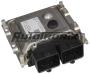 Skoda 04C907309G Bosch 0261S07153