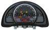 Skoda 1ST920860E Magneti Marelli 503005321615