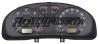 Skoda 3U0920812B VDO 110080116013