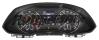 Skoda 3V0920750A VDO A2C99006000