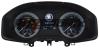 Skoda 565920750C VDO A2C0112510001