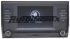 Skoda 5JA035867A LG Electronics L52SK2