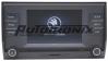 Skoda 5JA035867D LG Electronics L52SK2