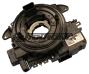 Skoda 5K0953569BB