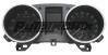Skoda 5L0920800D VDO A2C53290265