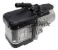 Skoda 5QF815005AF 5WA963272C Webasto 9040793A 9040761A 9039679B