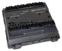 Skoda 6Q0937049B Siemens 5WK48211