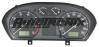 Skoda 6Y0920883D VDO 110080253037