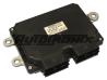 SMART A4519006300 Mitsubishi Electric G2T60371HBZE