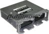 SSANGYONG A1615454532 VDO 412229019009