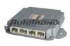 SUBARU 22611AP320 Denso 1124002230
