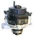 SUZUKI 3310060B5 Denso 2291006042